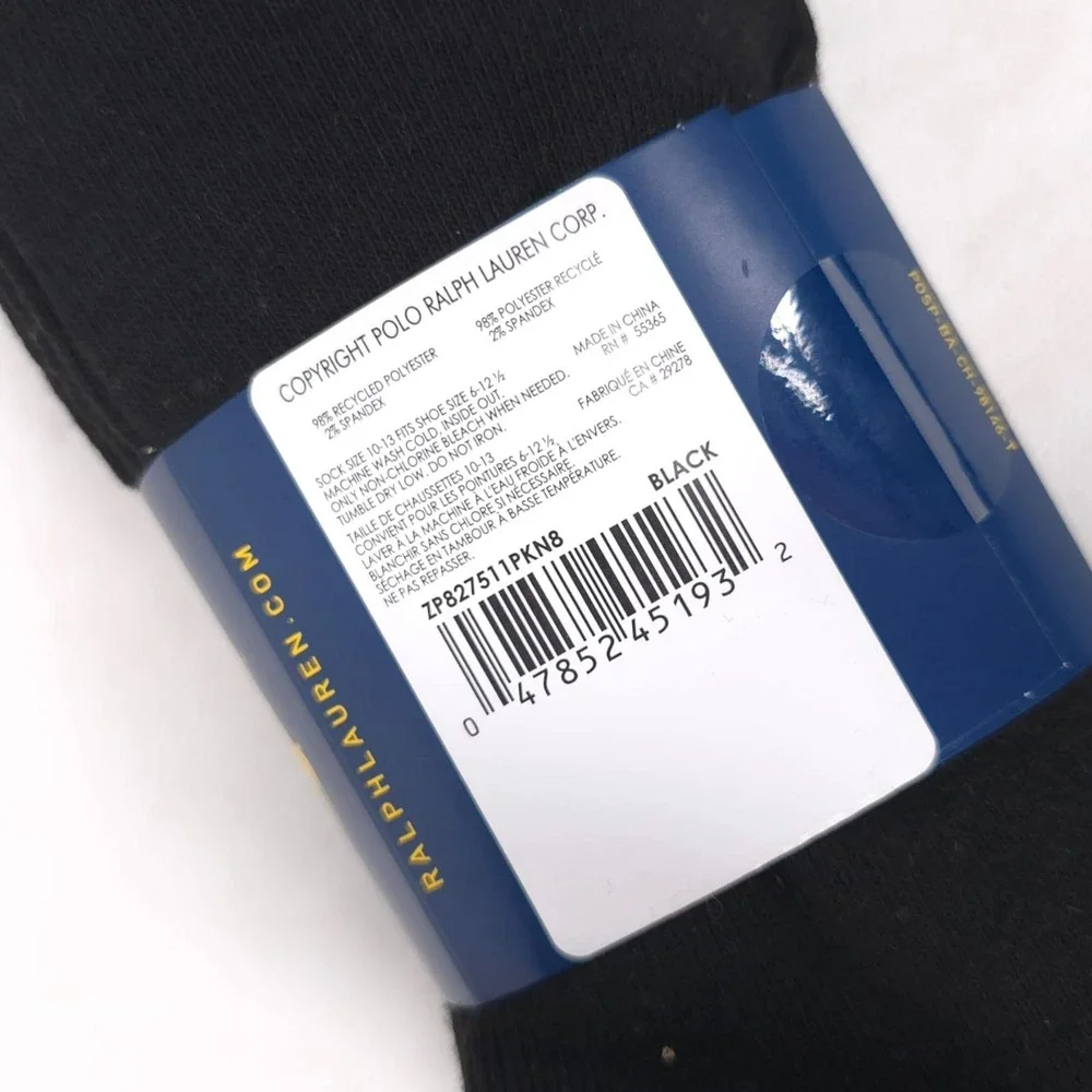 Polo Ralph Lauren polo ralph